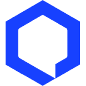 Quantum SI's Logo