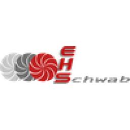 E.H. Schwab Logo
