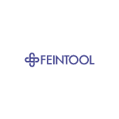 Feintool's Logo