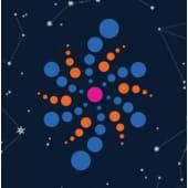 Singularity Hub's Logo
