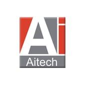 Aitech Defense Systems's Logo