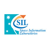 Space Information Laboratories Logo