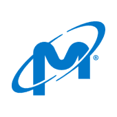 Micron Technology's Logo