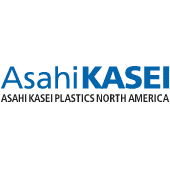 Asahi Kasei Plastics North America's Logo