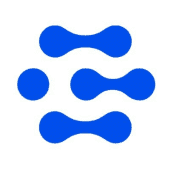 Clarifai Logo