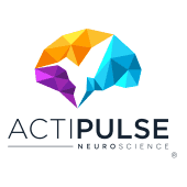 Actipulse Neuroscience's Logo