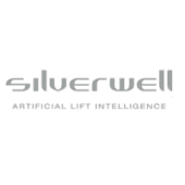 Silverwell's Logo