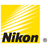 Nikon Instruments's Logo