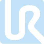 Universal Robots's Logo