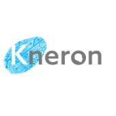 Kneron's Logo