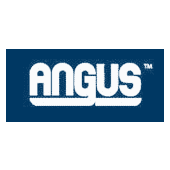 Angus Chemical's Logo