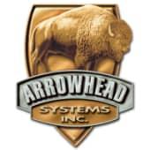 Arrowhead Systems's Logo
