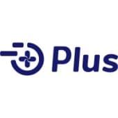 Plus's Logo