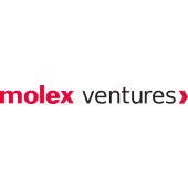 Molex Ventures's Logo