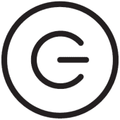 Gleechi's Logo