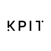 KPIT Technologies's Logo