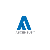 Ascensus Specialties's Logo