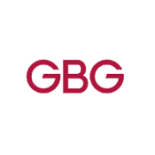 GB Group's Logo