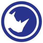 Rhino Health's Logo