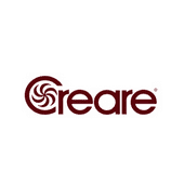Creare's Logo