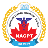 NACPT Pharma College's Logo