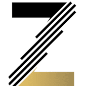 Wootzano's Logo