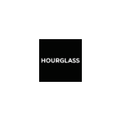 Hourglass's Logo
