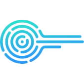 Keymakr's Logo