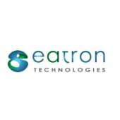 Eatron Technologies's Logo