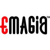Emagia Corporation's Logo