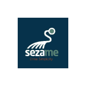 Sezame's Logo