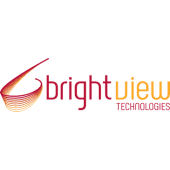 Bright View Technologies's Logo