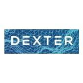 Dexter Energy Services Logo