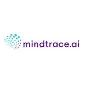 Mindtrace's Logo