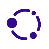 Smartiply, Inc. Logo