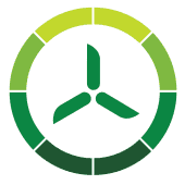 Guardian Agriculture's Logo
