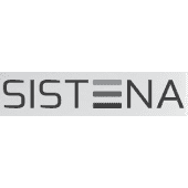 SISTENA SA's Logo
