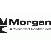 Morgan Advanced Materials plc's Logo