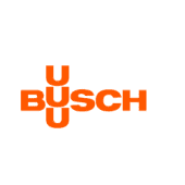 Busch Vacuum Solutions's Logo