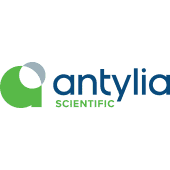 Antylia Scientific Logo