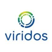Viridos's Logo
