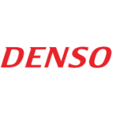 Denso's Logo