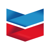 Chevron Energy Solutions's Logo