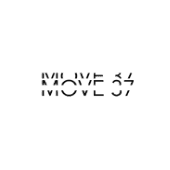 Move 37 Logo