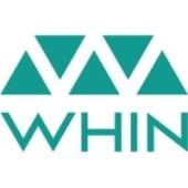 Wabash Heartland Innovation Network's Logo