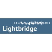 Lightbridge's Logo