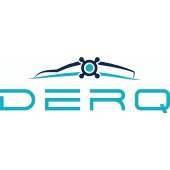 Derq's Logo