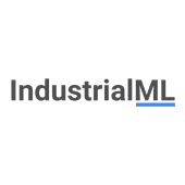 IndustrialML Logo