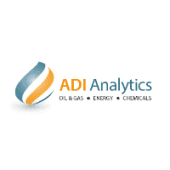 ADI Analytics's Logo