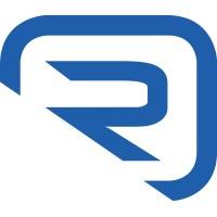 Romaco Group's Logo